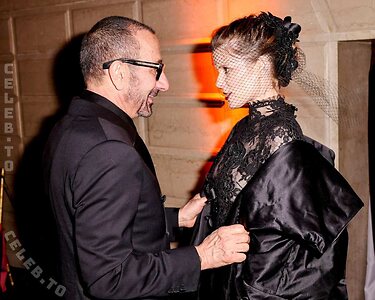 Kate Mara More Nude Photos