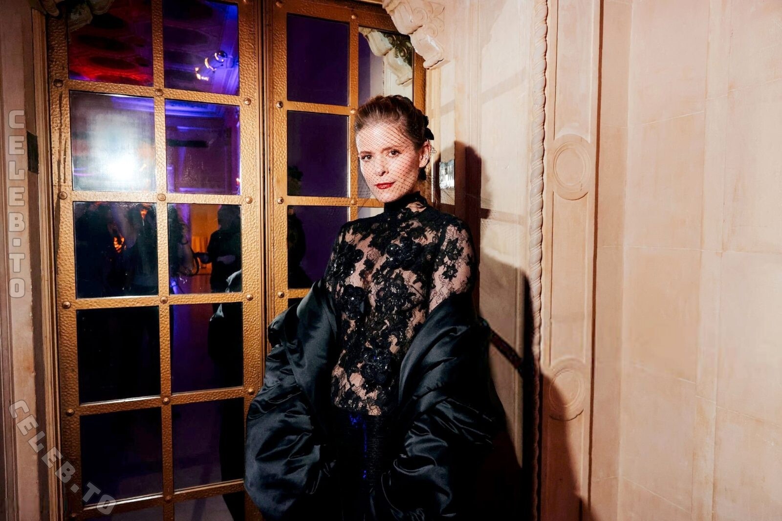 Kate Mara Nude Leaked Photos