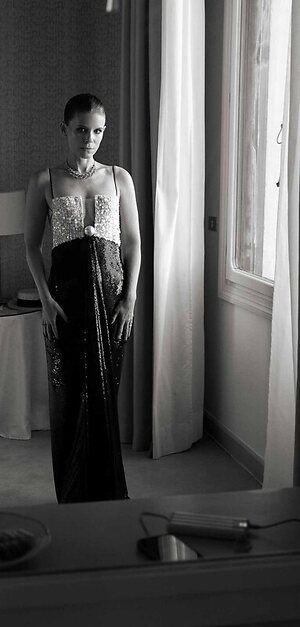 Kate Mara leaked photo #29