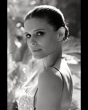 Kate Mara leaked photo #31