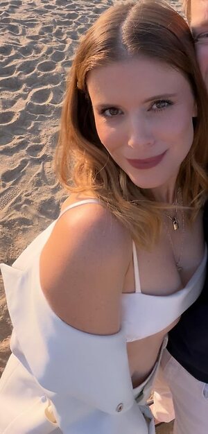 Kate Mara leaked photo #40