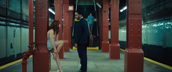 Kate Mara Nude Leaked Photo #61