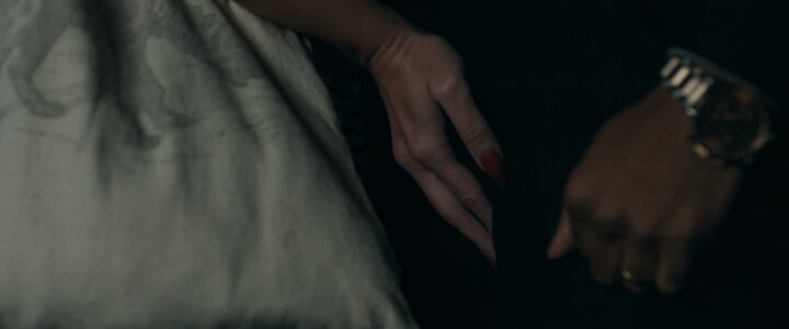 Kate Mara Nude Leaked Photo #64