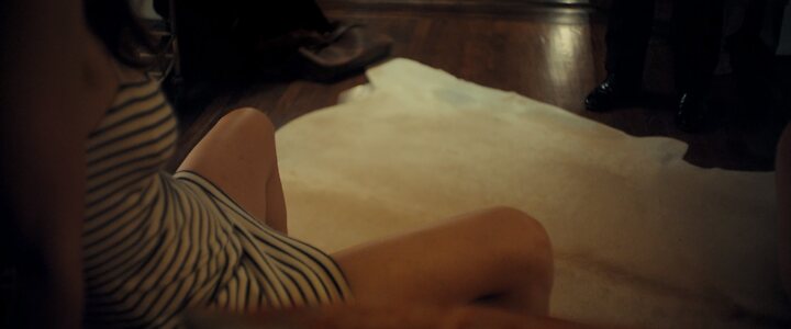 Kate Mara Nude Leaked Photo #66