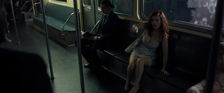 Kate Mara Nude Leaked Photo #74