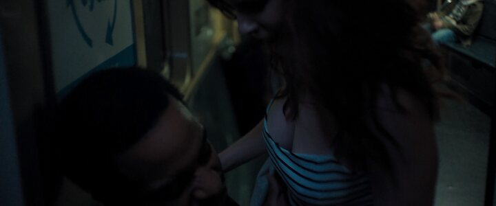 Kate Mara Nude Leaked Photo #75