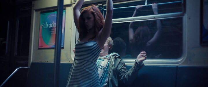 Kate Mara Nude Leaked Photo #76