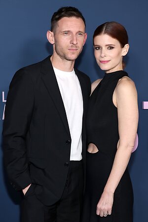 Kate Mara Nude Leaked Photo #87