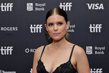 Kate Mara leaked photo #93