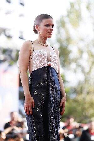 Kate Mara leaked photo #127