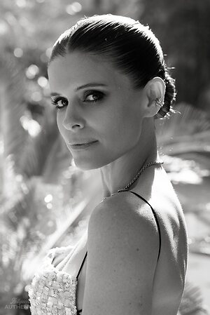 Kate Mara leaked photo #155