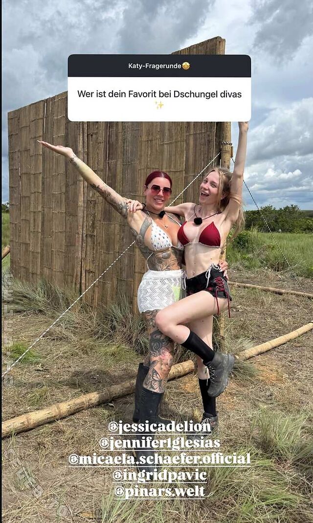 Kate Merlan leaked photos