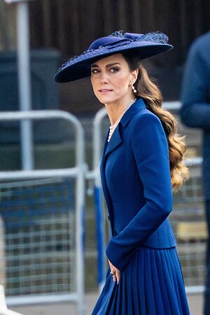 Kate Middleton leaked photo #11