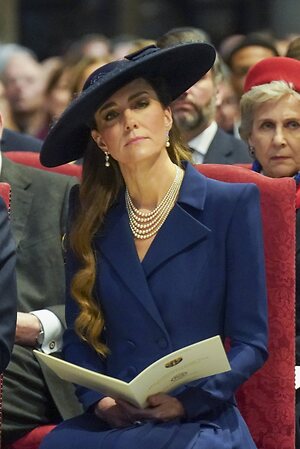 Kate Middleton leaked photo #12