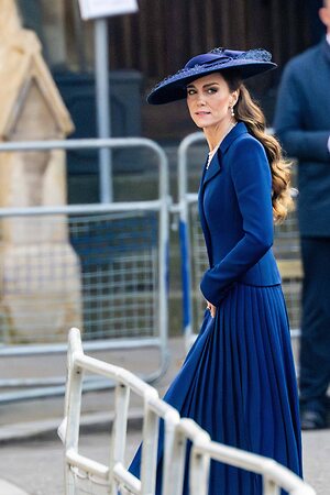 Kate Middleton leaked photo #13