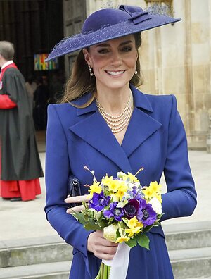 Kate Middleton leaked photo #15