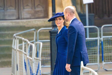 Kate Middleton leaked photo #18