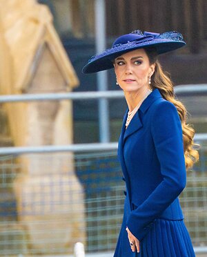Kate Middleton leaked photo #20