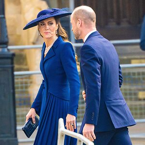 Kate Middleton leaked photo #21