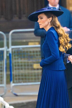 Kate Middleton leaked photo #31
