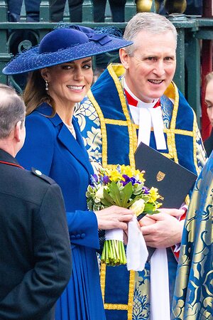Kate Middleton leaked photo #32