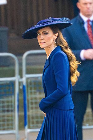 Kate Middleton leaked photo #33
