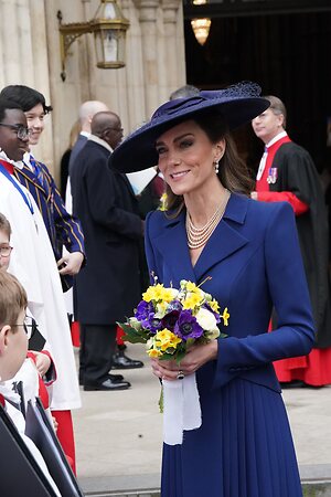 Kate Middleton leaked photo #36