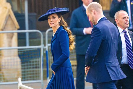 Kate Middleton leaked photo #37