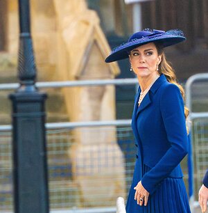Kate Middleton leaked photo #39