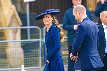Kate Middleton leaked photo #40