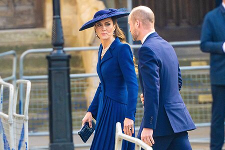 Kate Middleton leaked photo #41