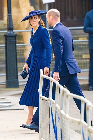 Kate Middleton leaked photo #42