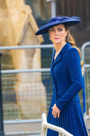 Kate Middleton leaked photo #44