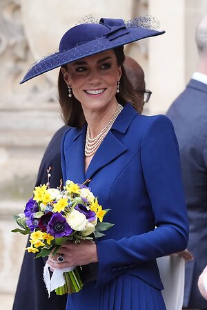 Kate Middleton leaked photo #45