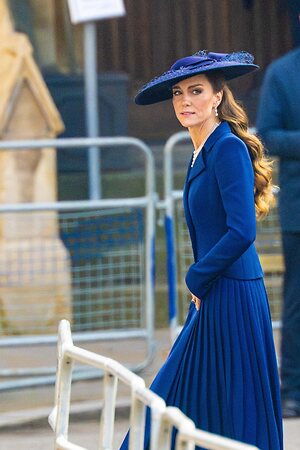 Kate Middleton leaked photo #46