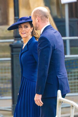 Kate Middleton leaked photo #47