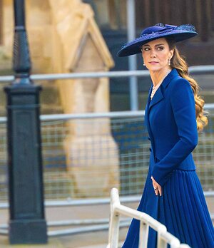 Kate Middleton leaked photo #49