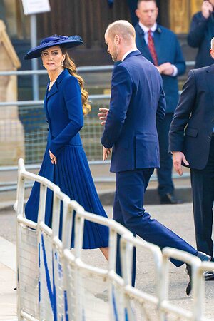 Kate Middleton leaked photo #51