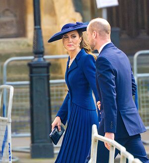 Kate Middleton leaked photo #52