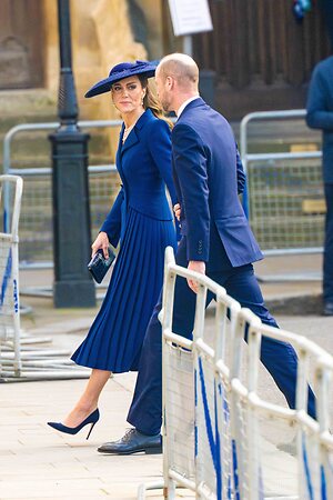 Kate Middleton leaked photo #53