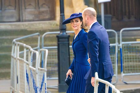 Kate Middleton leaked photo #54