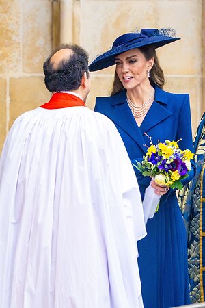 Kate Middleton leaked photo #55