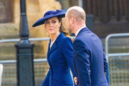 Kate Middleton leaked photo #56