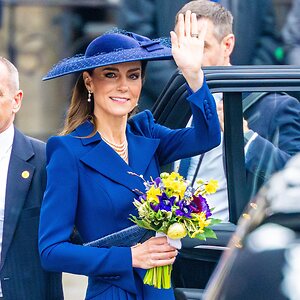 Kate Middleton leaked photo #57