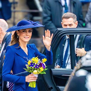 Kate Middleton leaked photo #58
