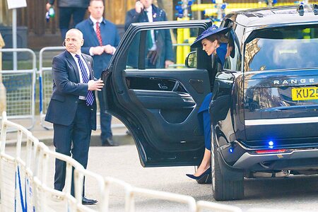 Kate Middleton leaked photo #59