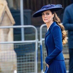 Kate Middleton leaked photo #61