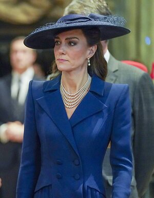 Kate Middleton leaked photo #62
