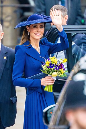 Kate Middleton leaked photo #63