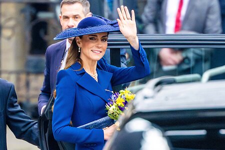 Kate Middleton leaked photo #64